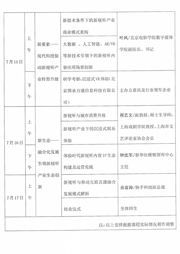 关于举办2020年新视听产业运营专业人才高级研修班的函_页面_7_图像_0001(1).jpg