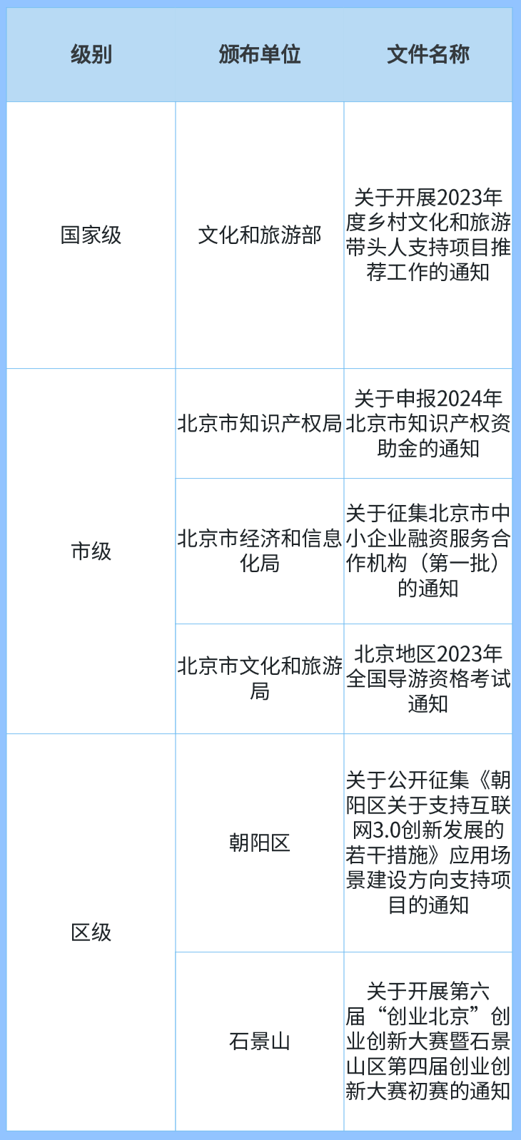 e3dfe3f8b8b4277d5418ba6584134d22.png
